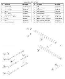 4040SE - Diagram 2